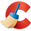 Icon for package ccleaner