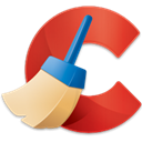 ccleaner icon