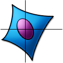 cellprofiler icon