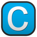 Icon for package cemu