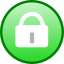 Icon for package certifytheweb