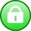 certifytheweb icon