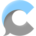 Icon for package chatterino