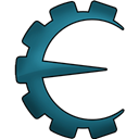 Icon for package cheat-engine