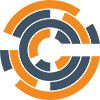 chef-client icon