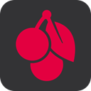 Icon for package cherry-keys