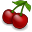 Icon for package cherrytree
