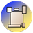 Icon for package chessx