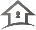 chezmoi icon