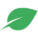 Icon for package chia-network