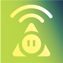 chiaki-ng icon