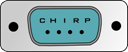 chirp.portable icon