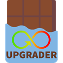 choco-continuous-upgrader icon