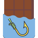 Icon for package choco-package-info-description.hook