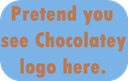 Icon for package choco-package-list-backup