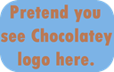 choco-upgrade-all-at-startup icon