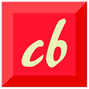 Icon for package chocobutler
