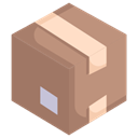 chocolatey-toast.extension icon