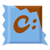 Icon for package chocolatey