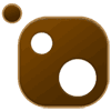 Icon for package chocolatey