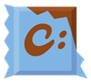 Icon for package chocolatey