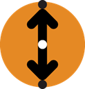 chocoversionselect icon