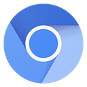Icon for package chrlauncher.portable