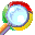 Icon for package chromecacheview