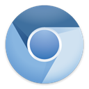 Icon for package chromedriver