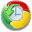 Icon for package chromehistoryview