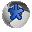 chromepass icon