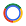 Icon for package chrometana-chrome