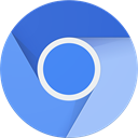 Icon for package chromium