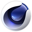 Icon for package cinebench