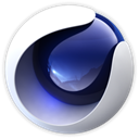 cinebench icon