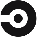 circleci-cli icon