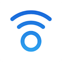 Icon for package cisco-proximity