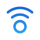 cisco-proximity icon