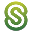 citrix-sharefile-sync icon