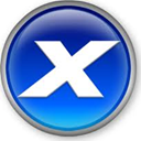 citrix-xenserver-sdk icon