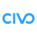 Icon for package civo-cli