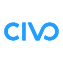 civo-cli icon