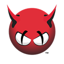 clamav icon