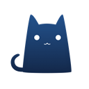 clash icon