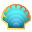 Icon for package classic-shell