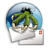 Icon for package claws-mail