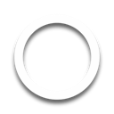 clickshare-desktop icon