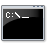 Icon for package clink