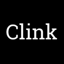 clink icon