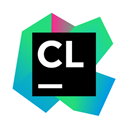 Icon for package clion-ide